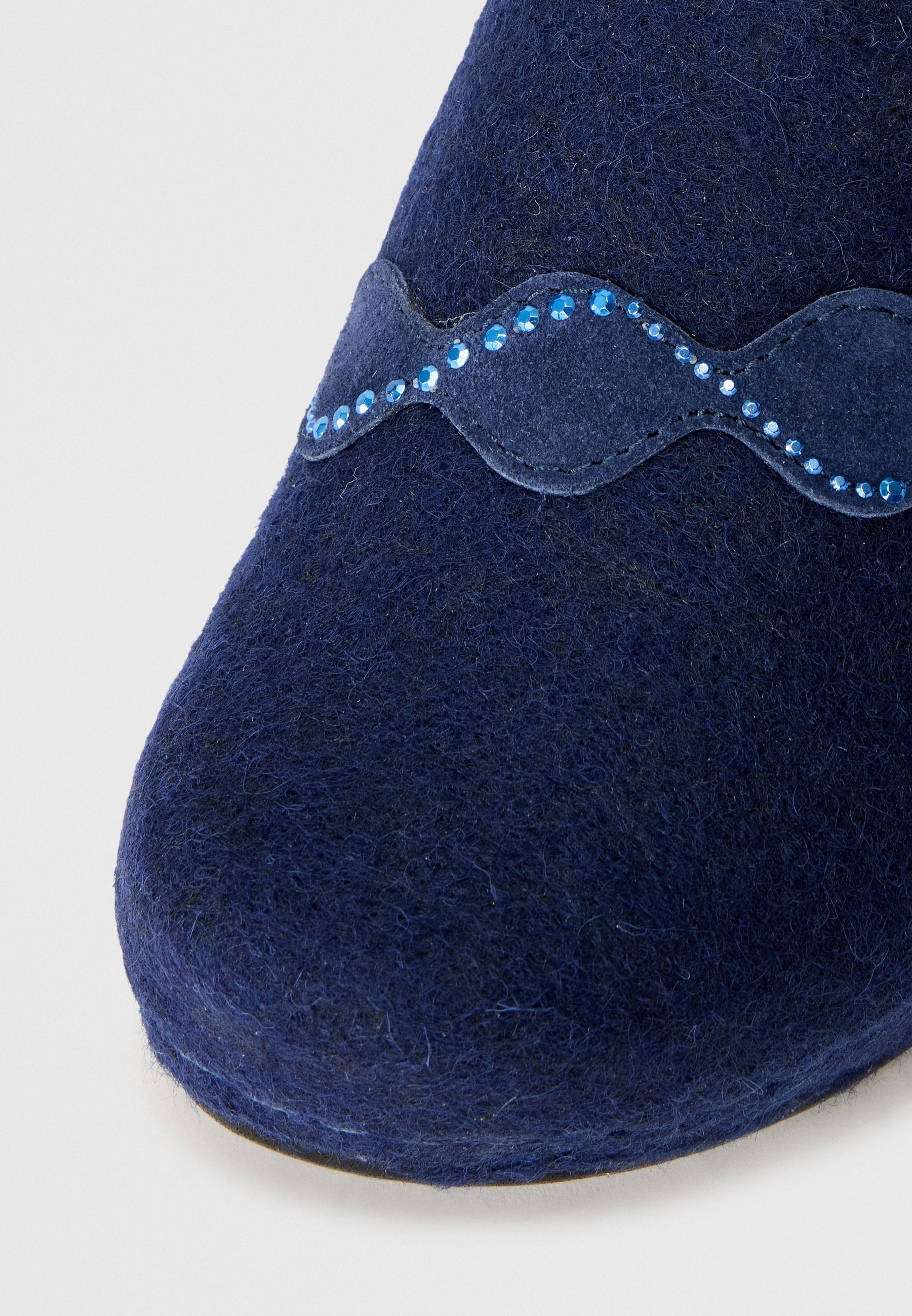 Scholl INVERNESS