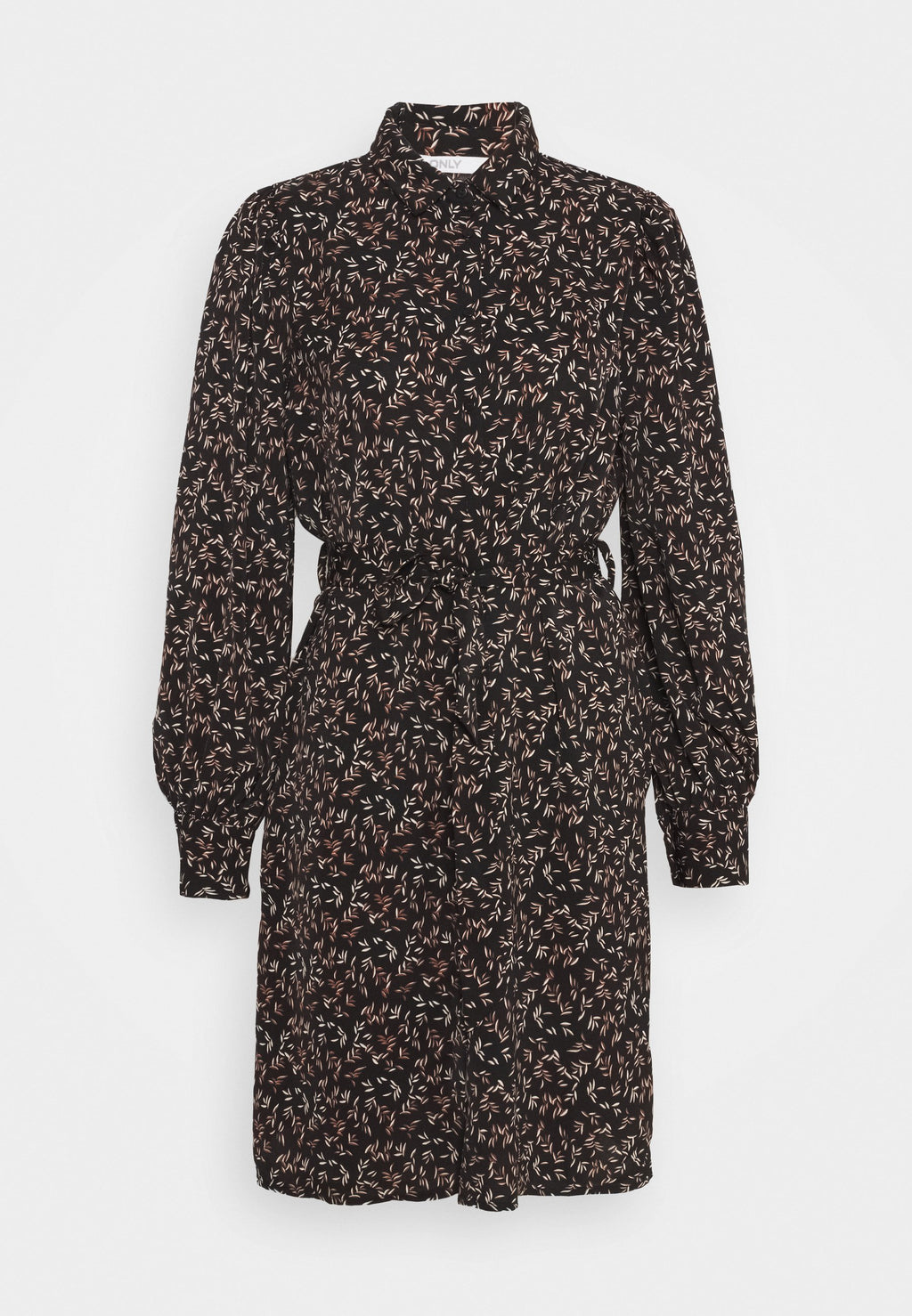 ONLLUNA DRESS  Media 1