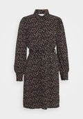 ONLLUNA DRESS  Media 1