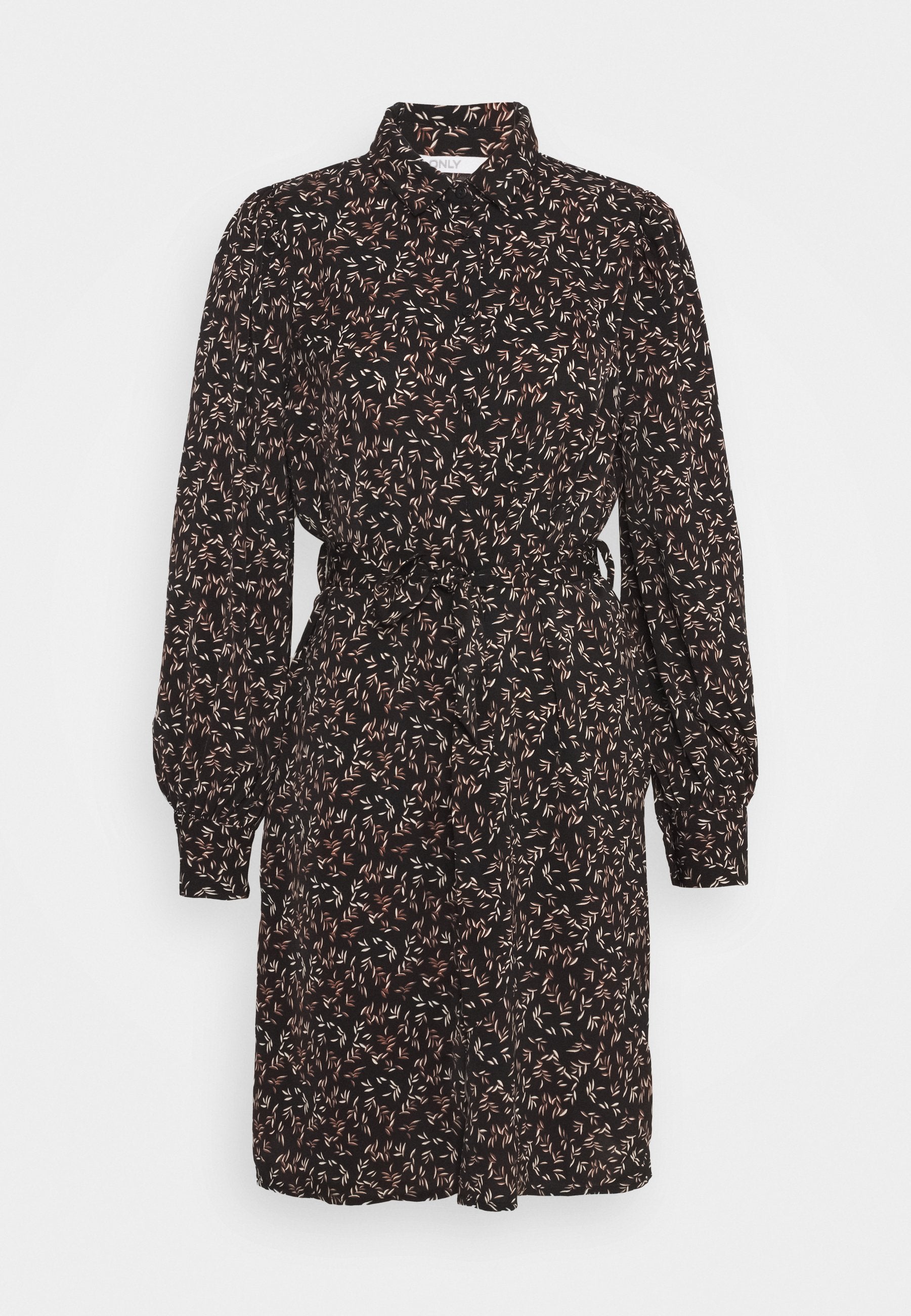 ONLLUNA DRESS  Media 1
