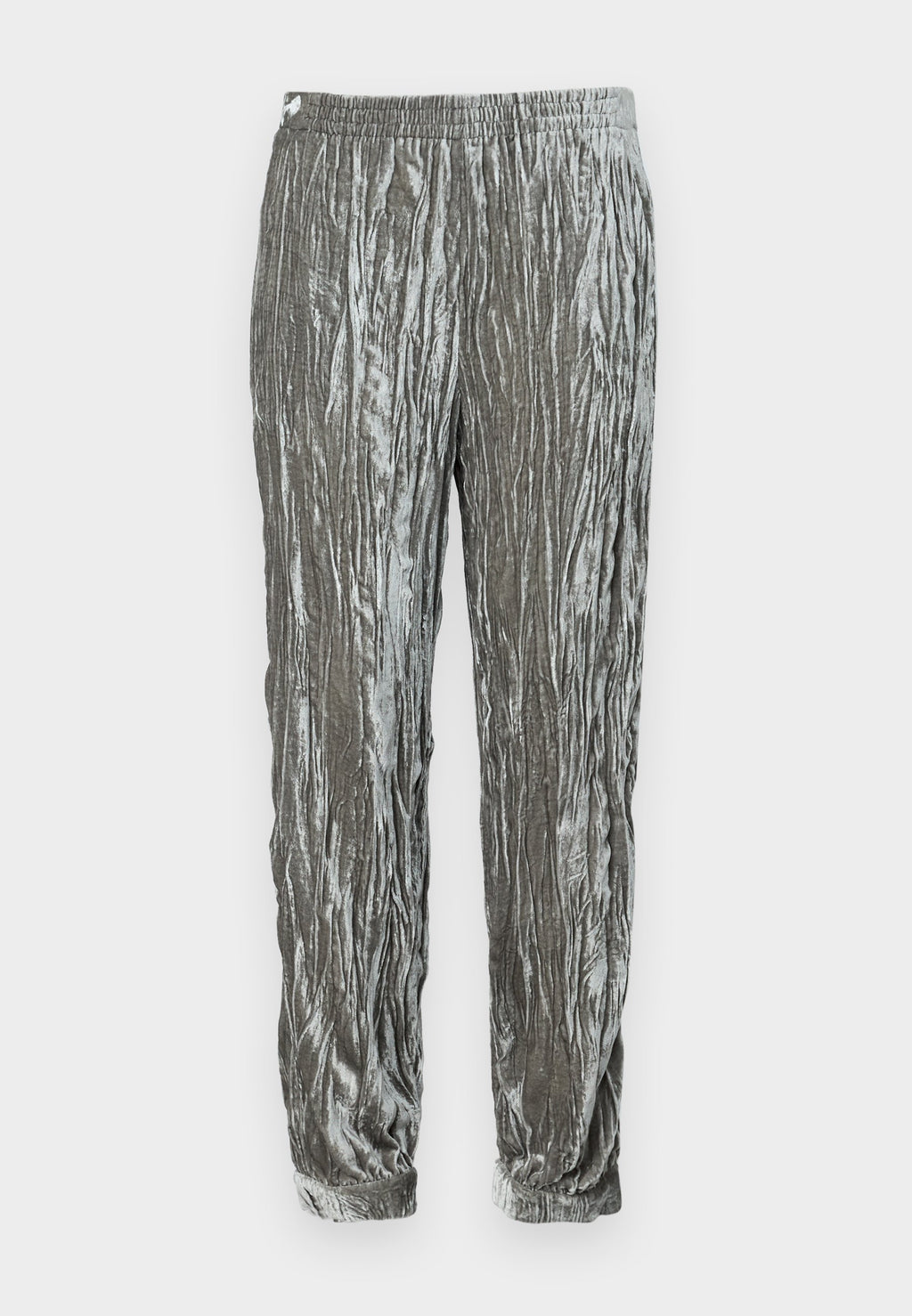 Emporio Armani READY TO WEAR