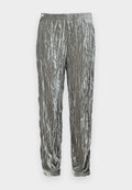 Emporio Armani READY TO WEAR