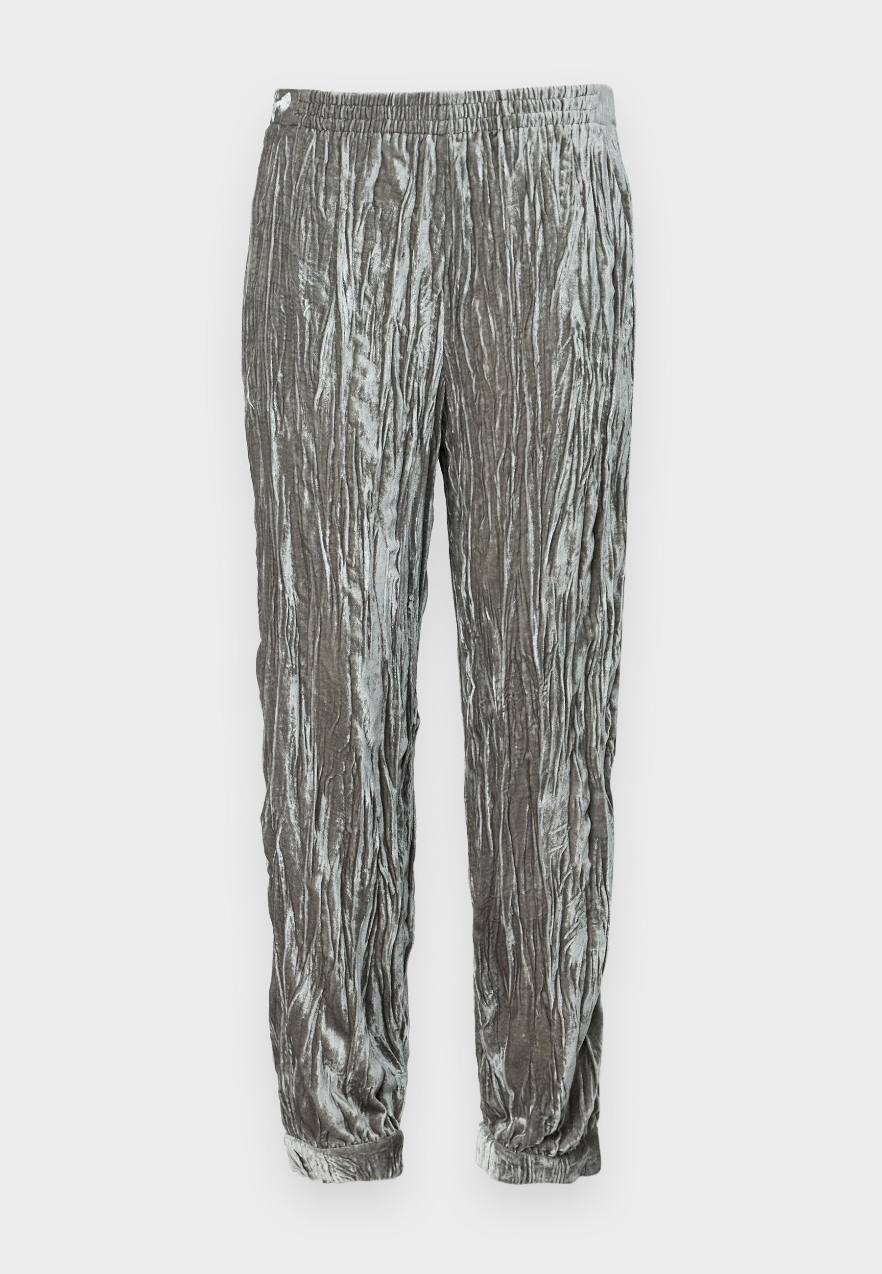 Emporio Armani READY TO WEAR