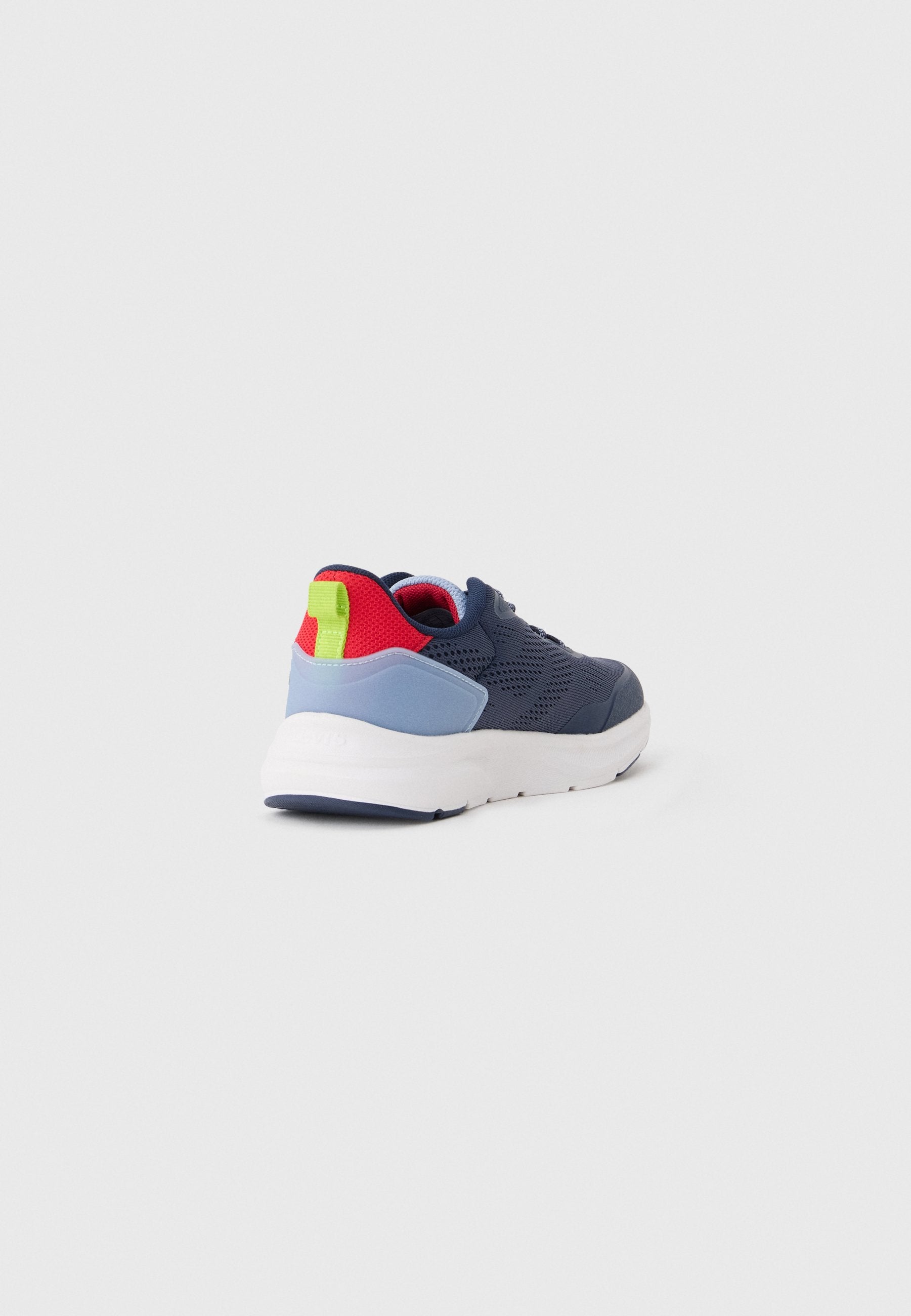 Levi's® OCEAN