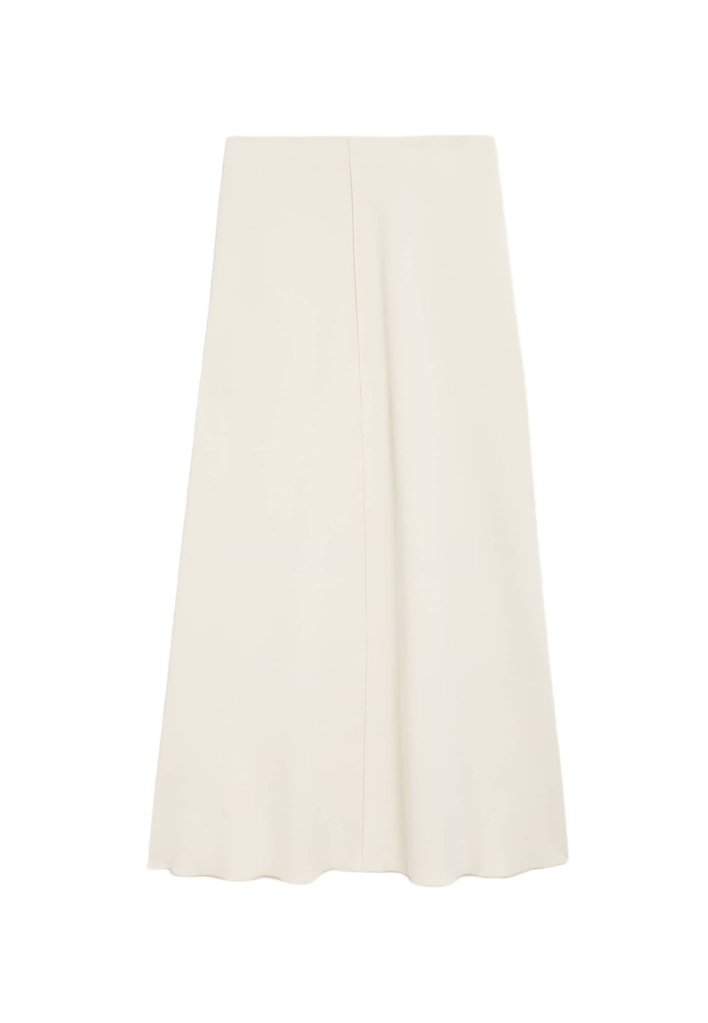 Marks & Spencer