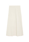 Marks & Spencer