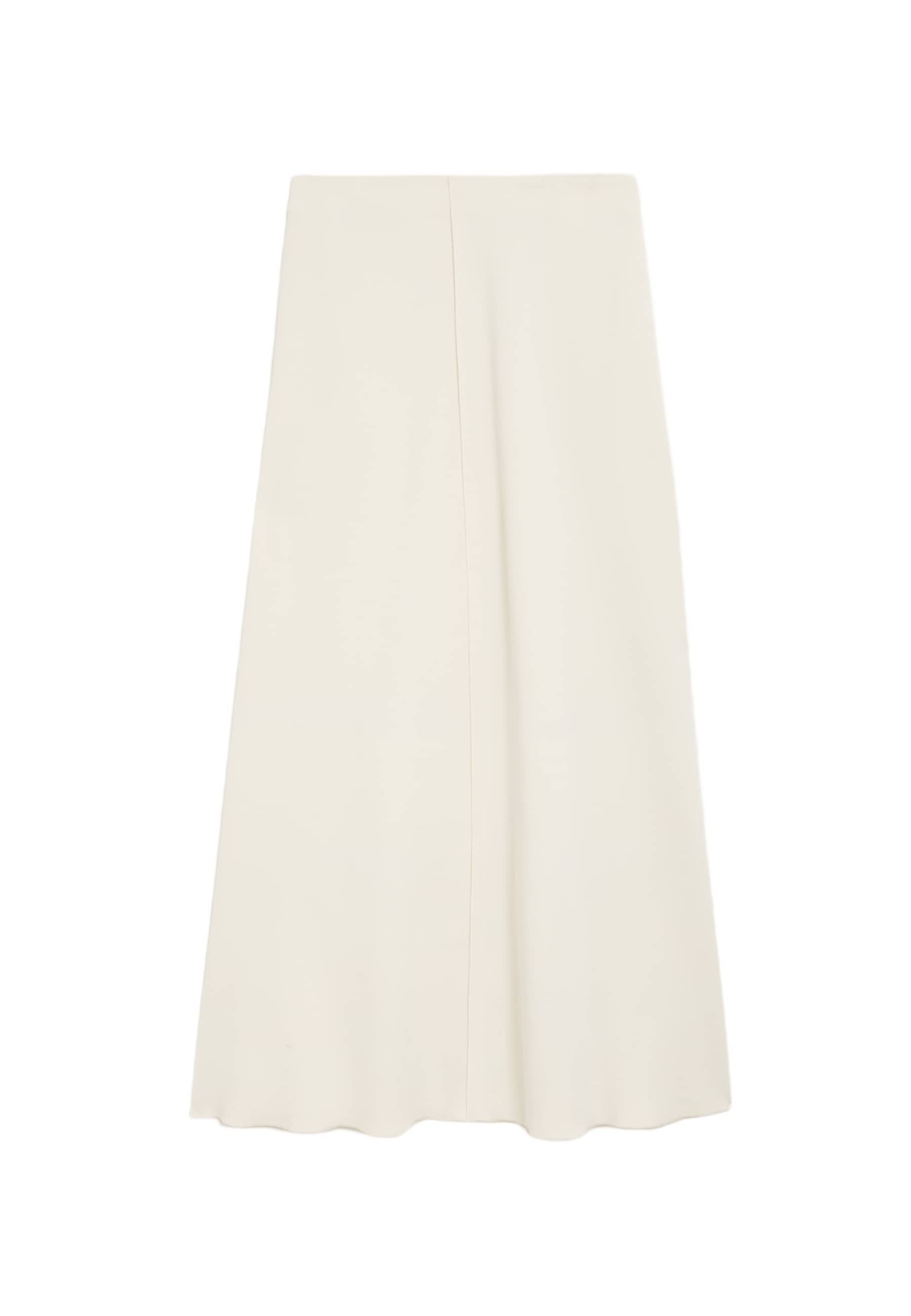 Marks & Spencer