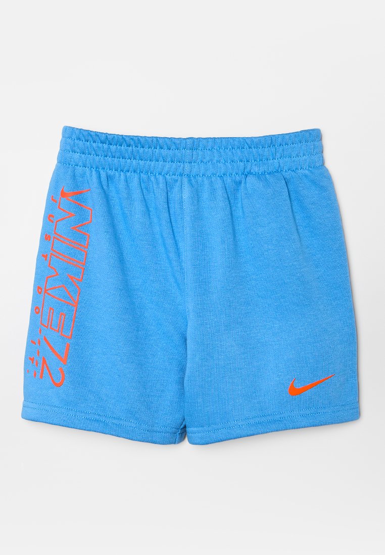 Nike Sportswear RHYTHM SET