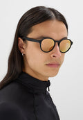 Red Bull SPECT Eyewear