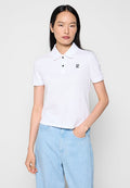  SLIM FIT  Media 1