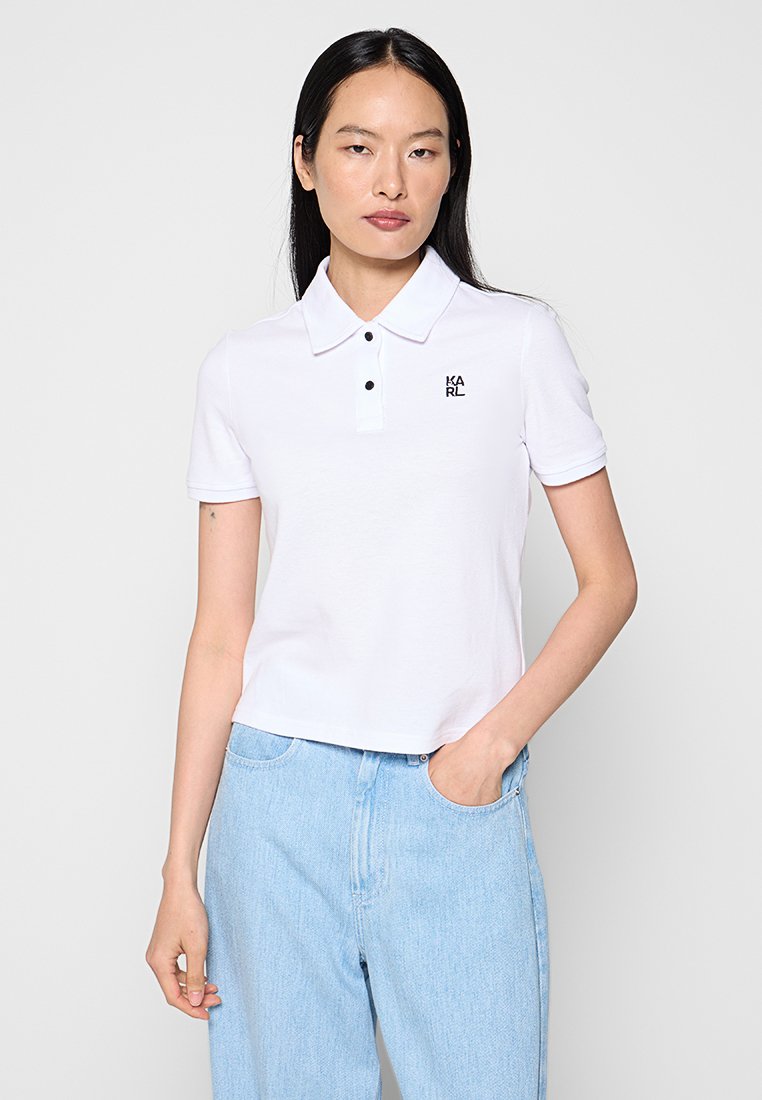  SLIM FIT  Media 1