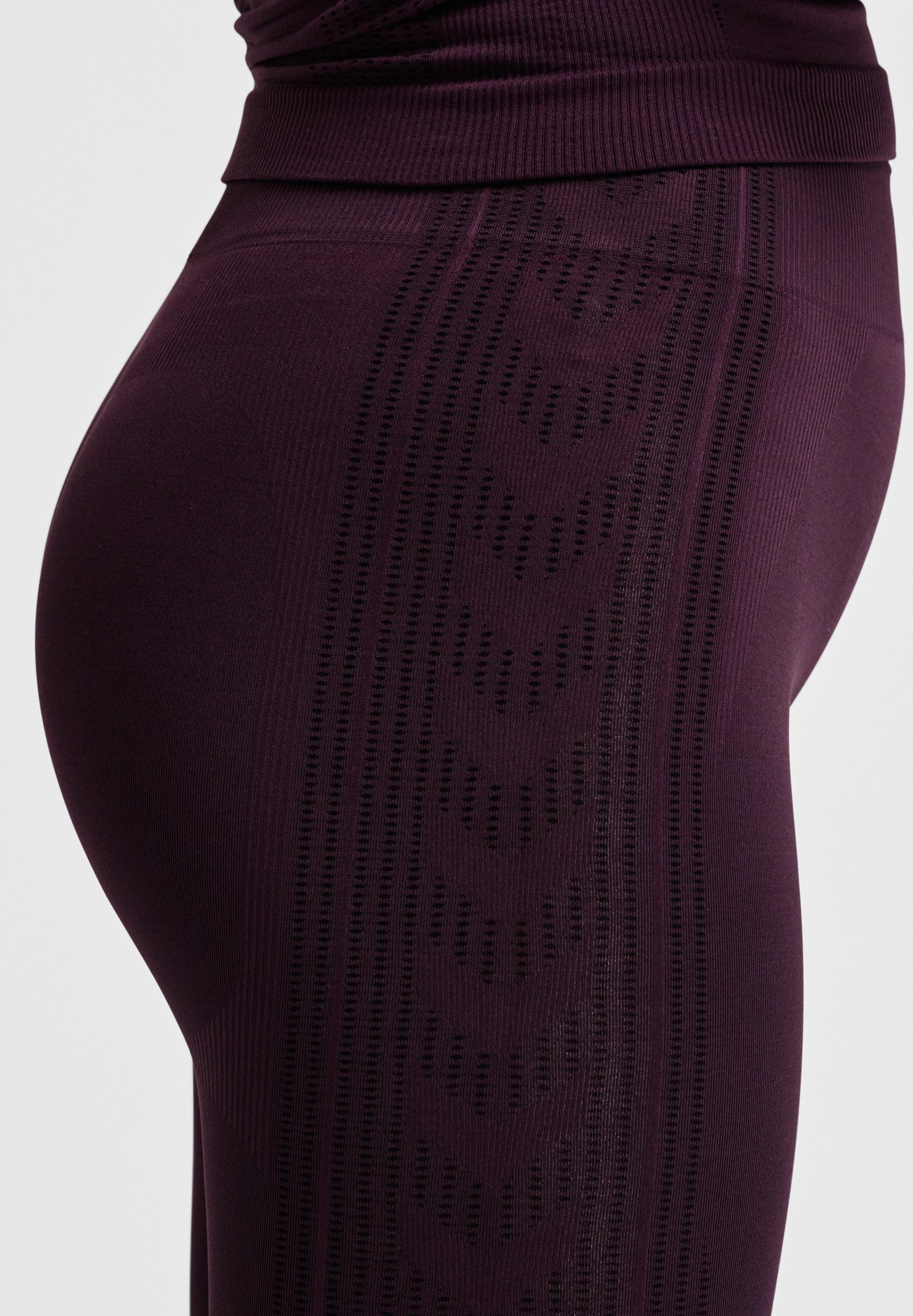 Hummel SHAPING SEAMLESS