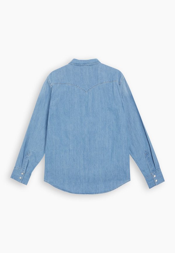 Levi's® BARSTOW WESTERN STANDARD