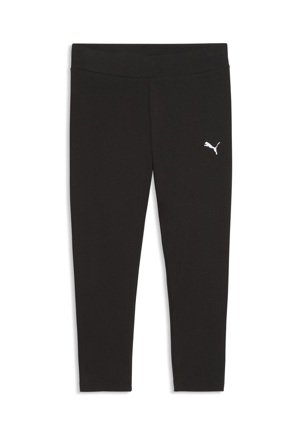 Puma ESSENTIALS CAPRI