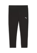 Puma ESSENTIALS CAPRI