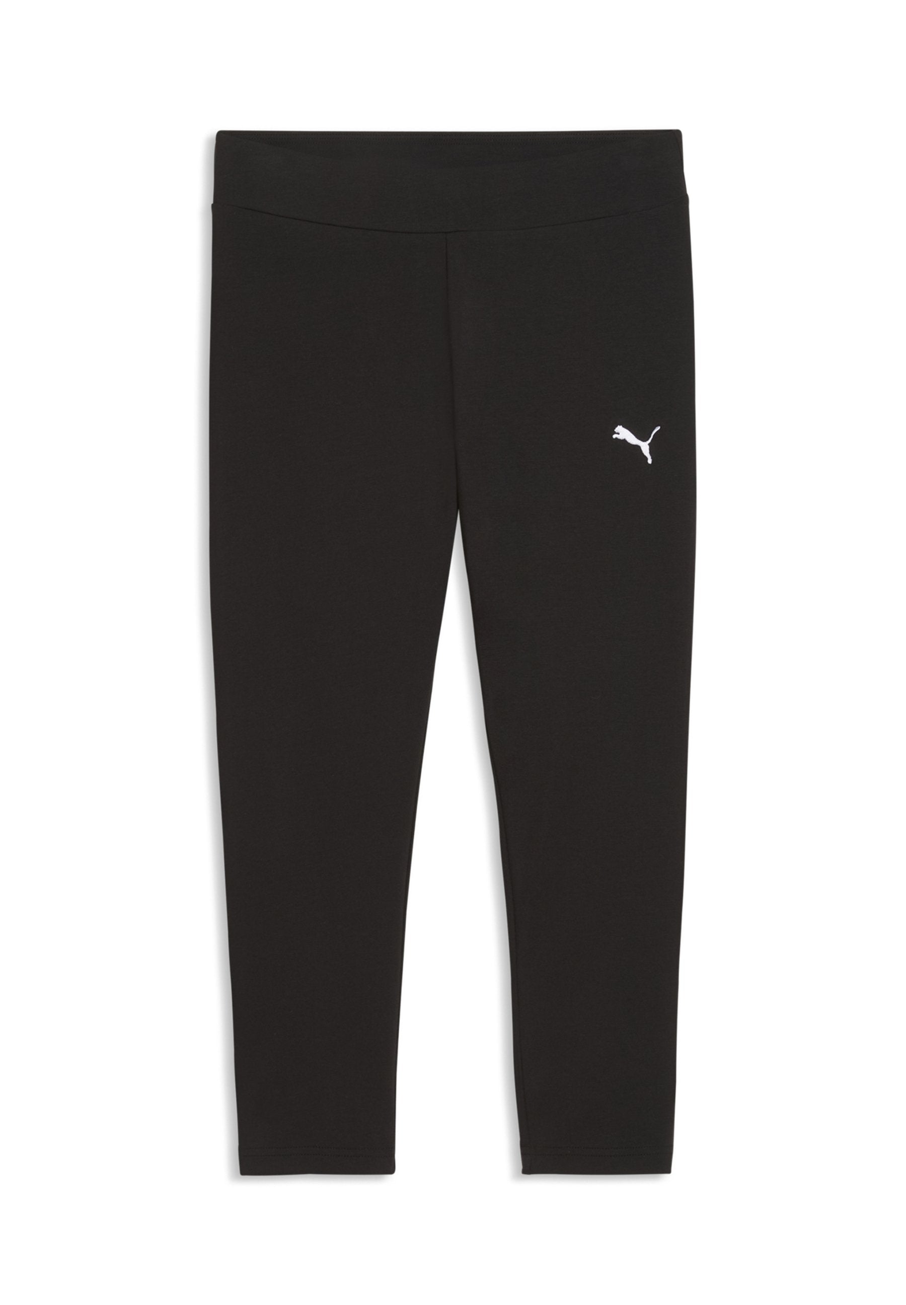 Puma ESSENTIALS CAPRI