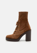 Stuart Weitzman EVERITT BOOTIE