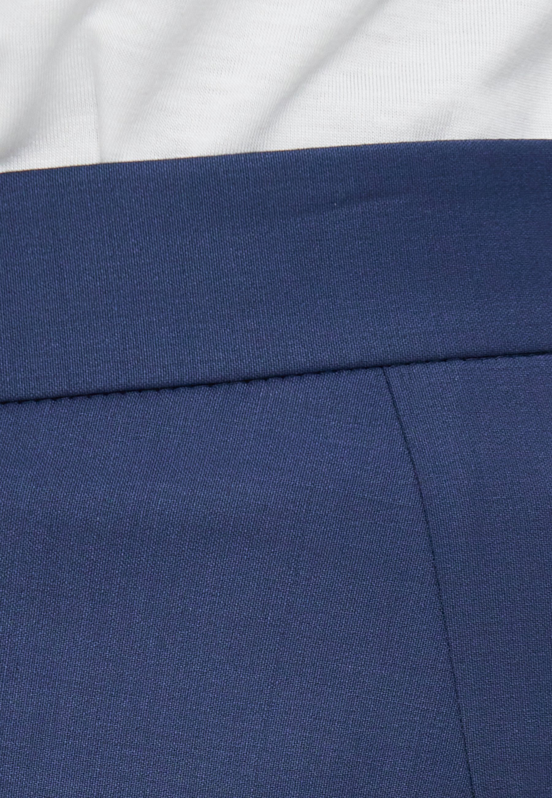 Patrizia Pepe REGULAR FIT
