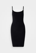 TALLA SLIP DRESS Media 1