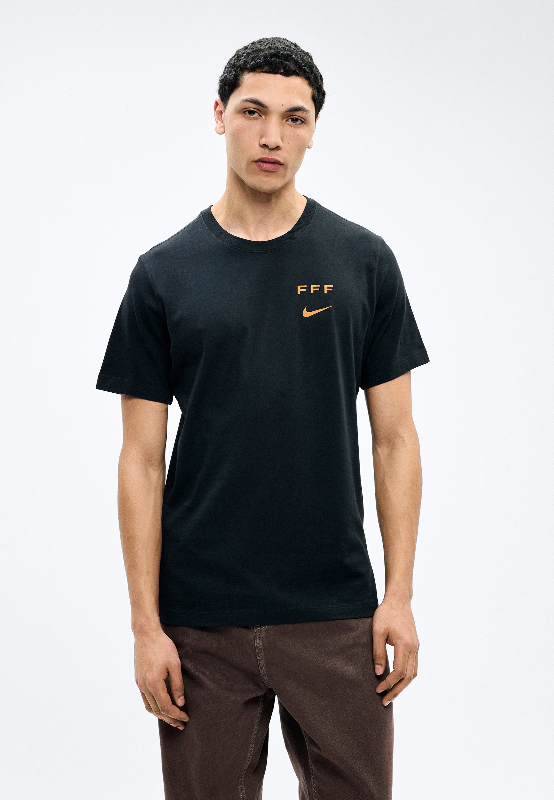 Nike Performance FRANCE TEE