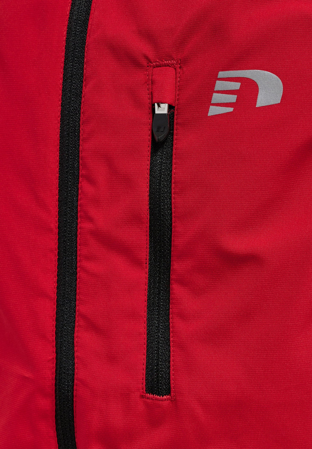Newline CORE