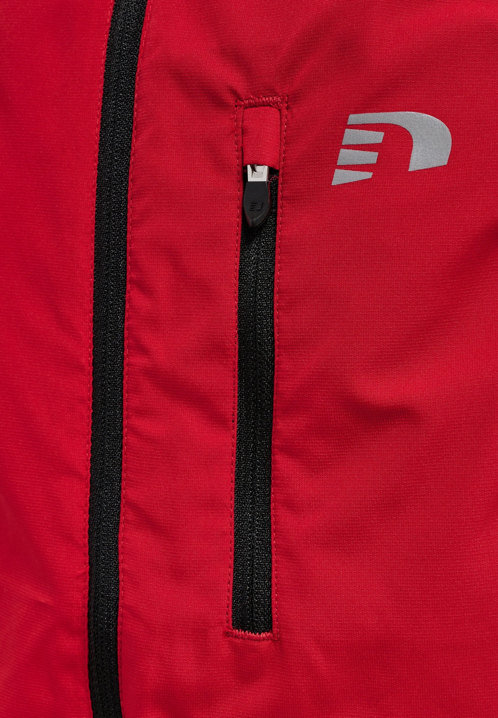 Newline CORE