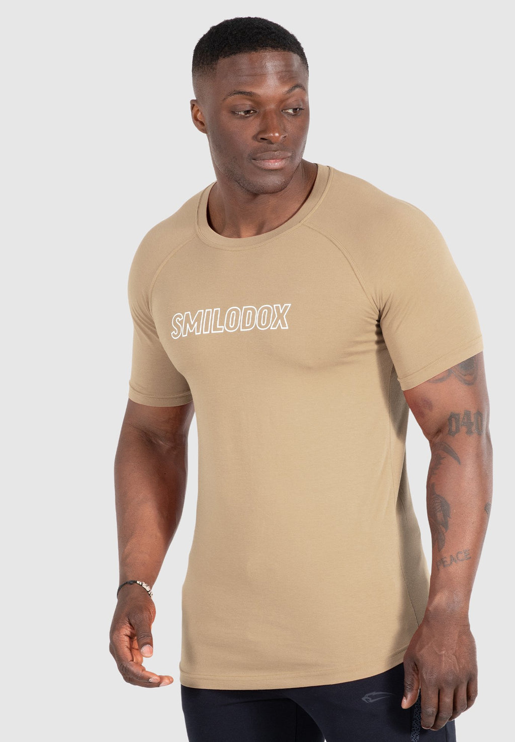Smilodox TIMMY PERFORMANCE SPORT