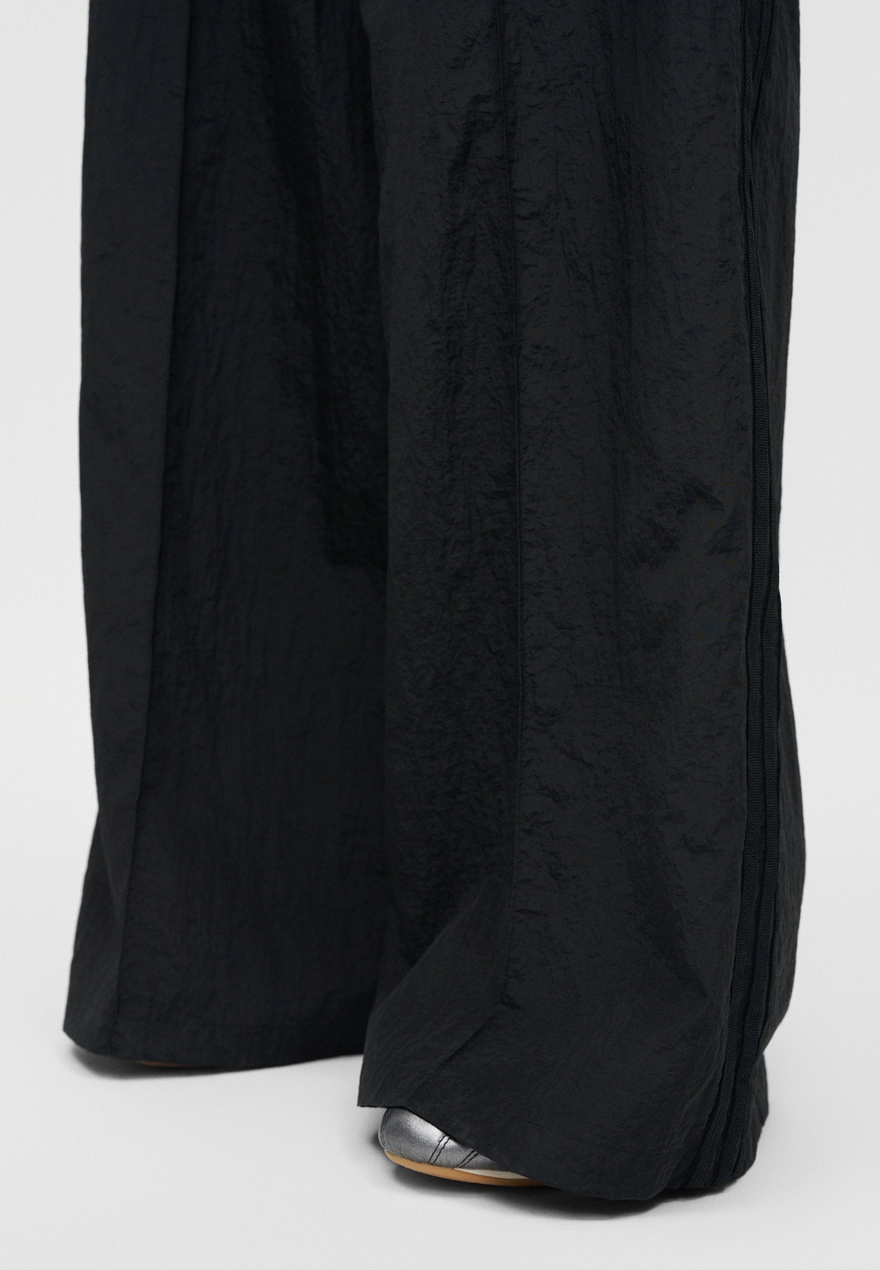 adidas Originals FIREBIRD UNISEX