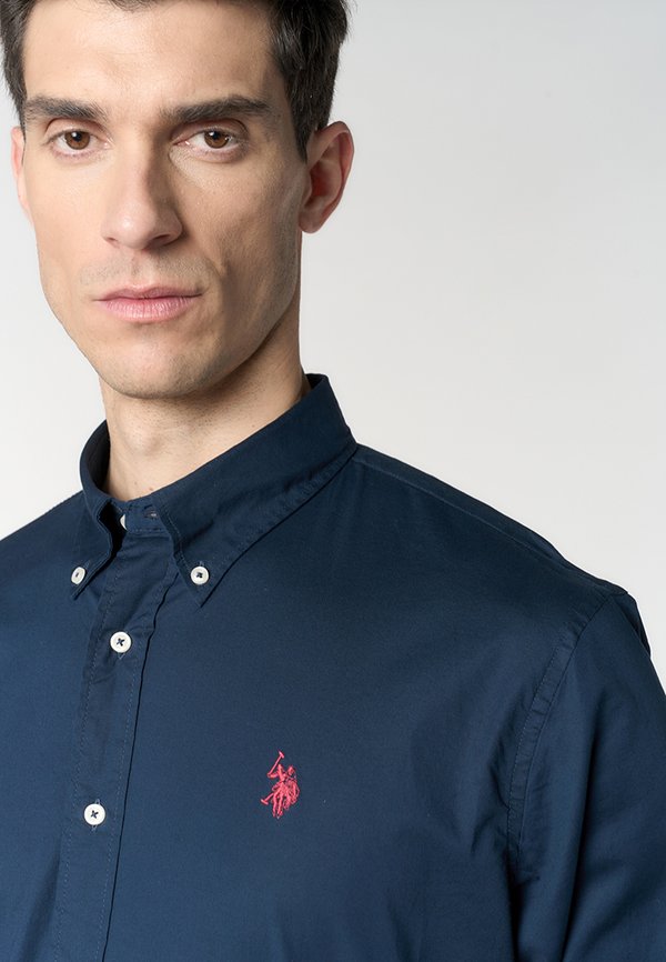 U.S. Polo Assn. SVEN REGULAR FIT