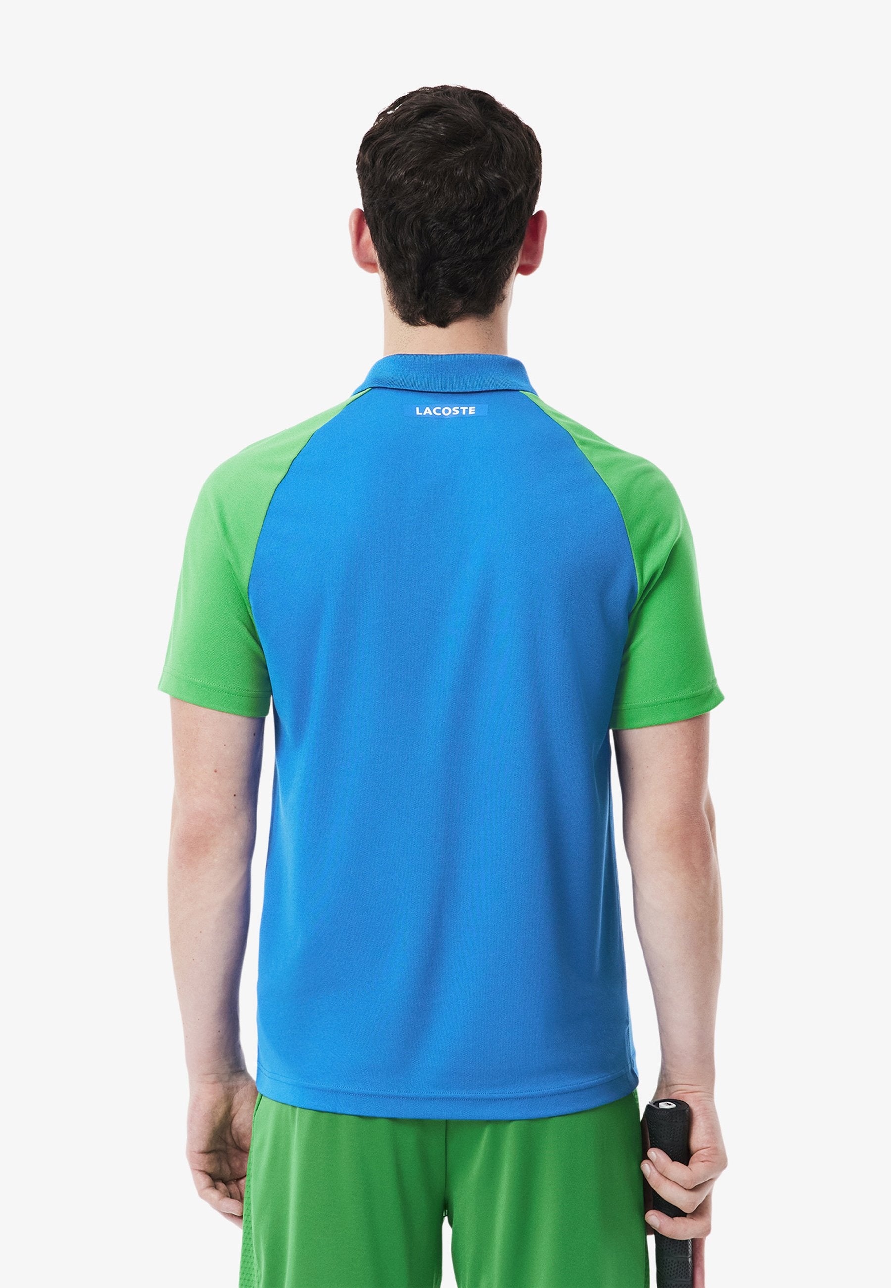 Lacoste Sport