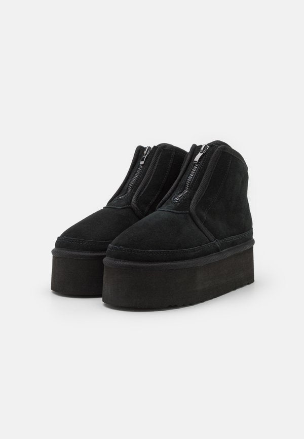 Even&Odd LEATHER