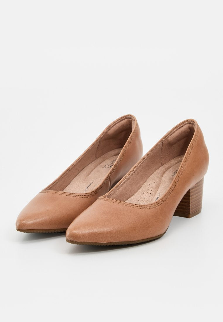 Clarks ELLANIE HOPE
