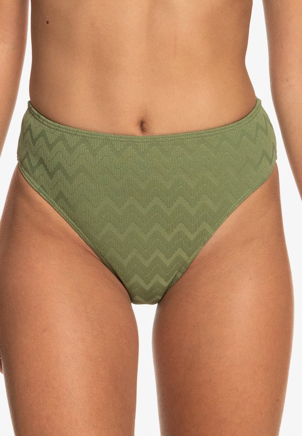 Roxy CURRENT COOLNESS - MIT MITTLERER BEDECKUNG FÜR