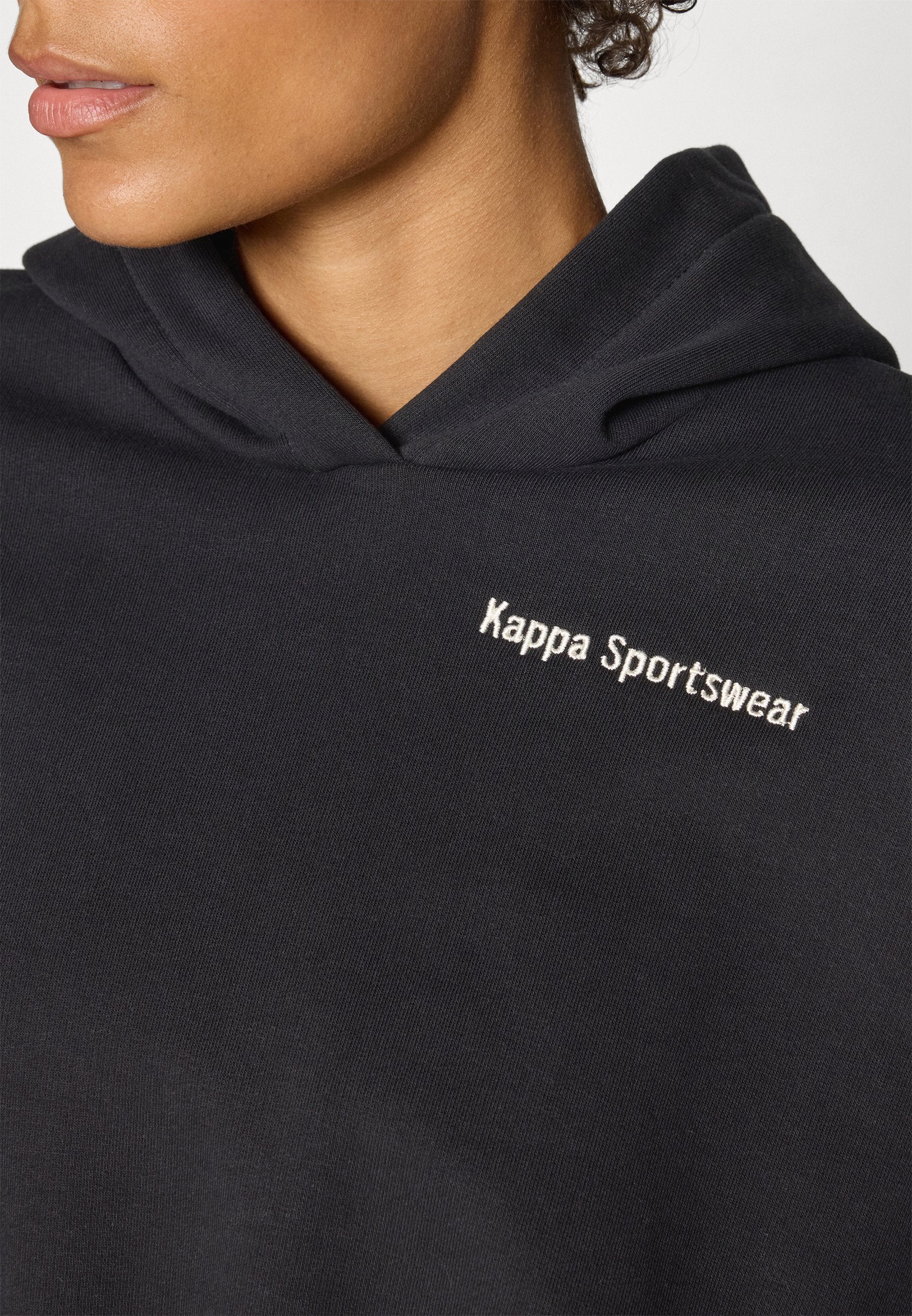 Kappa VICKY