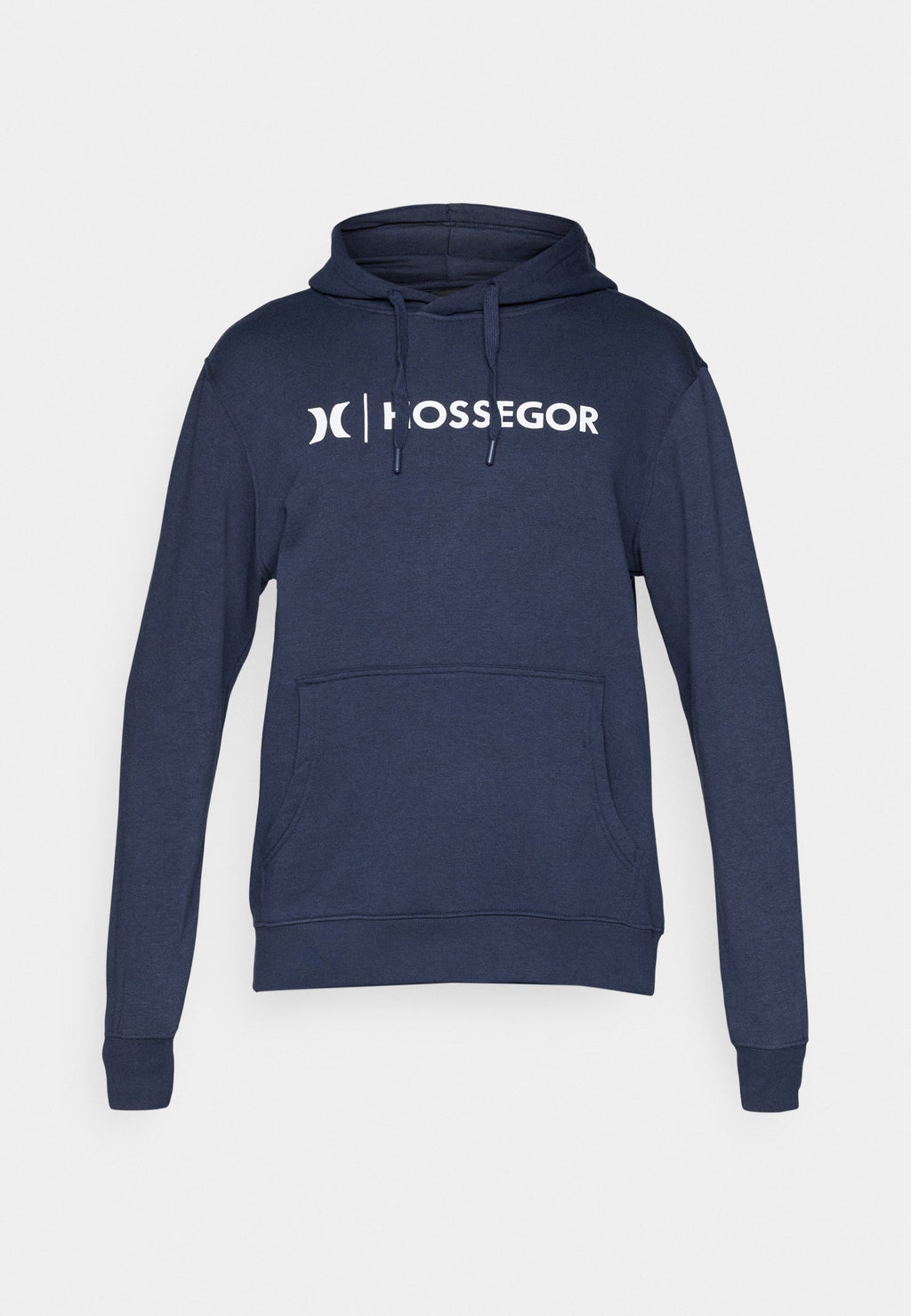 Hurley HOSSEGOR