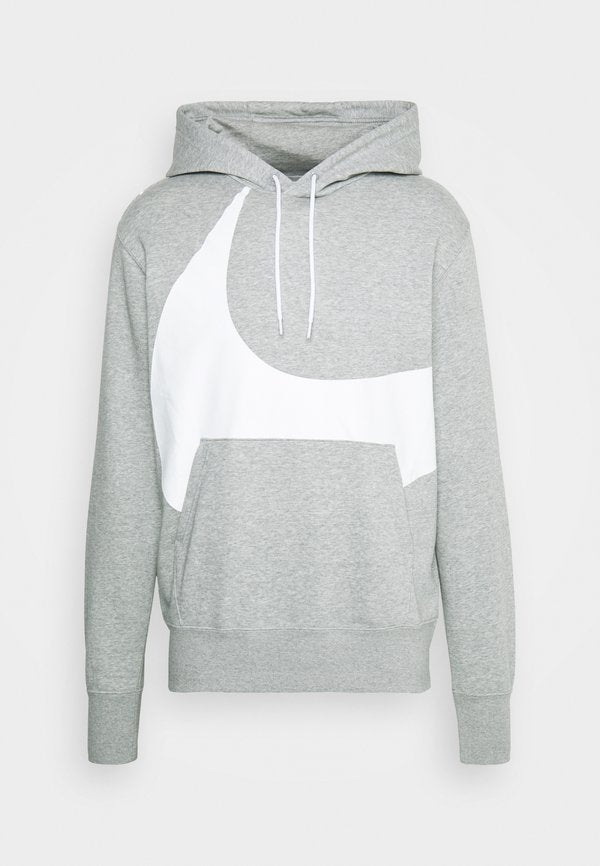 Nike Sportswear Hoodie - grey heather