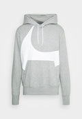 Nike Sportswear Hoodie - grey heather