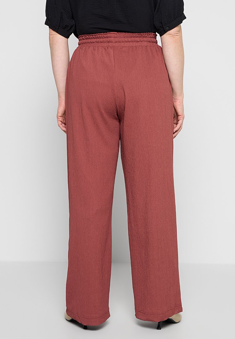 CARALTA WIDE LEG Media 3
