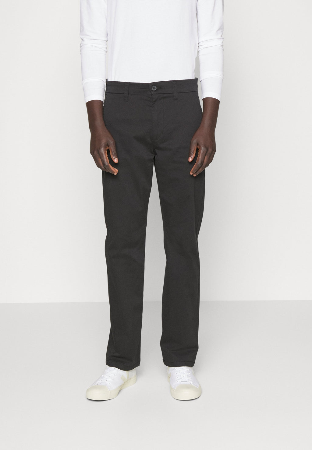 ONSEDGE LOOSE PANT Media 3