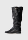 Simmi London ADNONIS