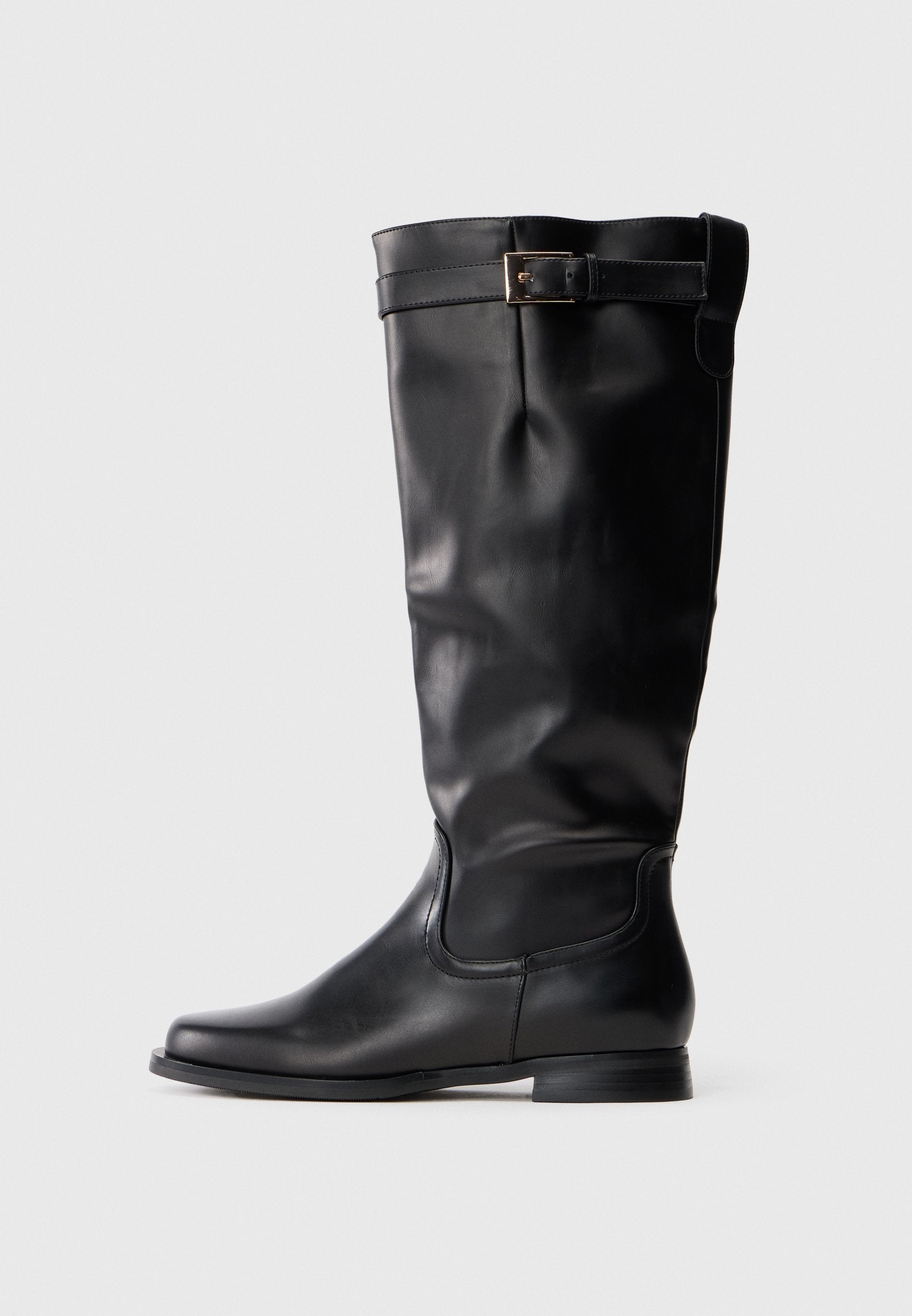 Simmi London ADNONIS