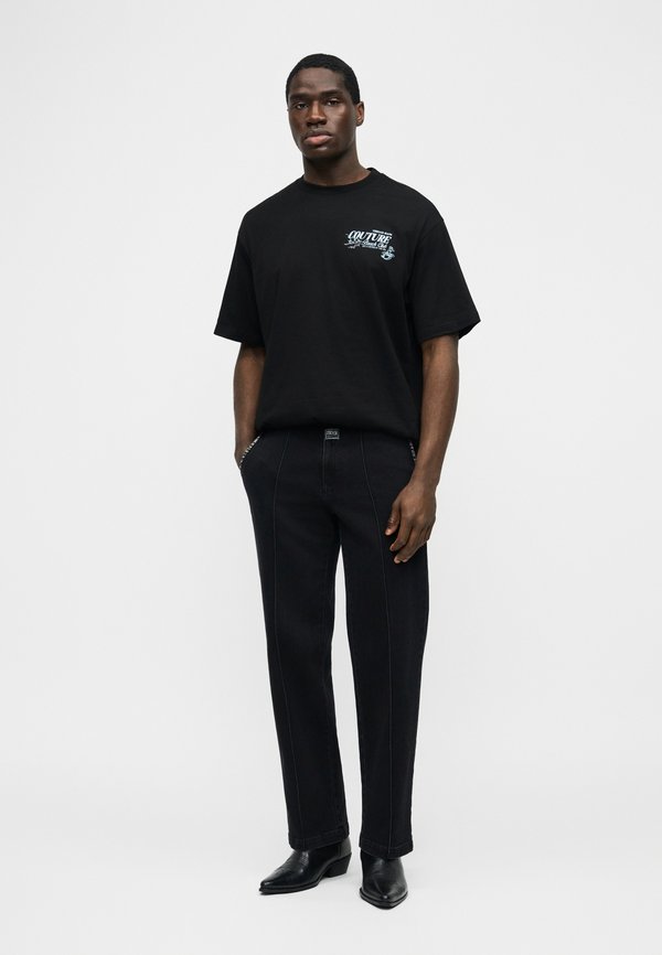 Versace Jeans Couture