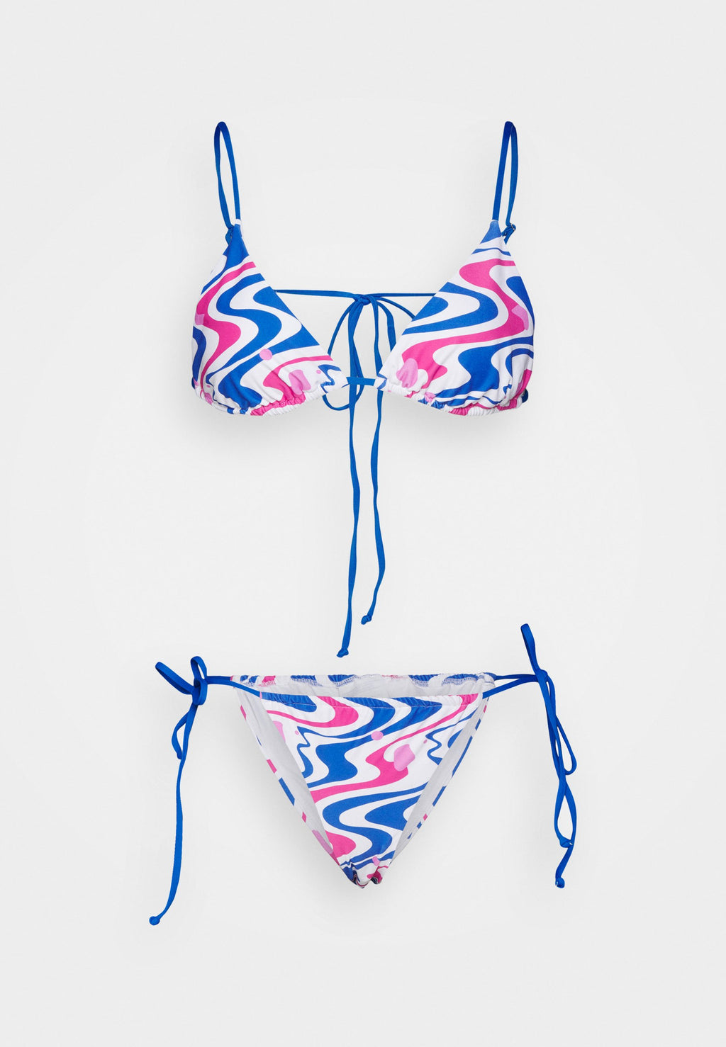 Gina Tricot INDRA SET