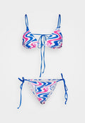 Gina Tricot INDRA SET