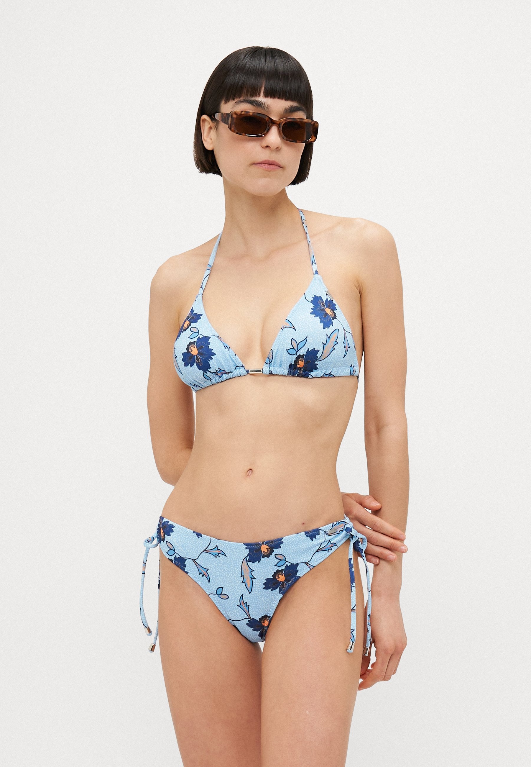 Pepe Jeans FLOWER