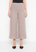 Le Jardin Du Lin LOOSE FIT