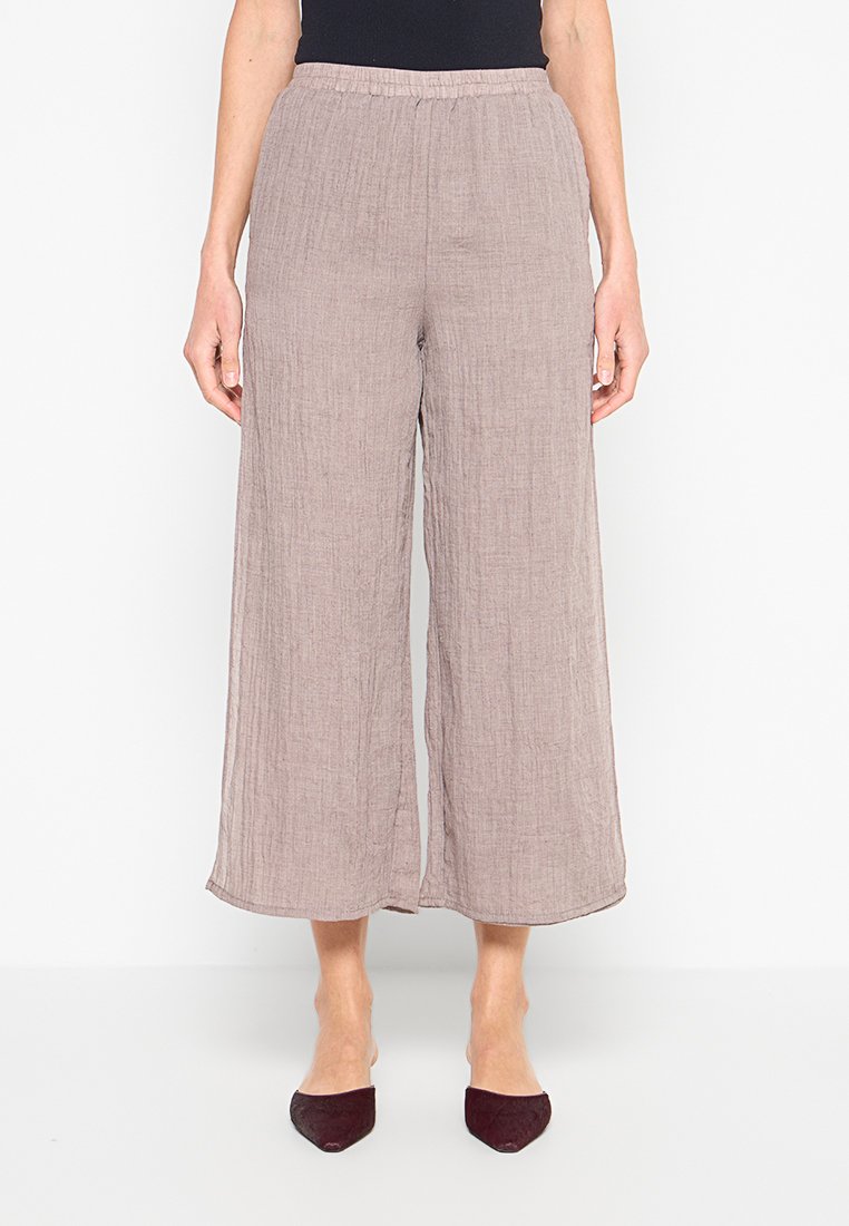 Le Jardin Du Lin LOOSE FIT