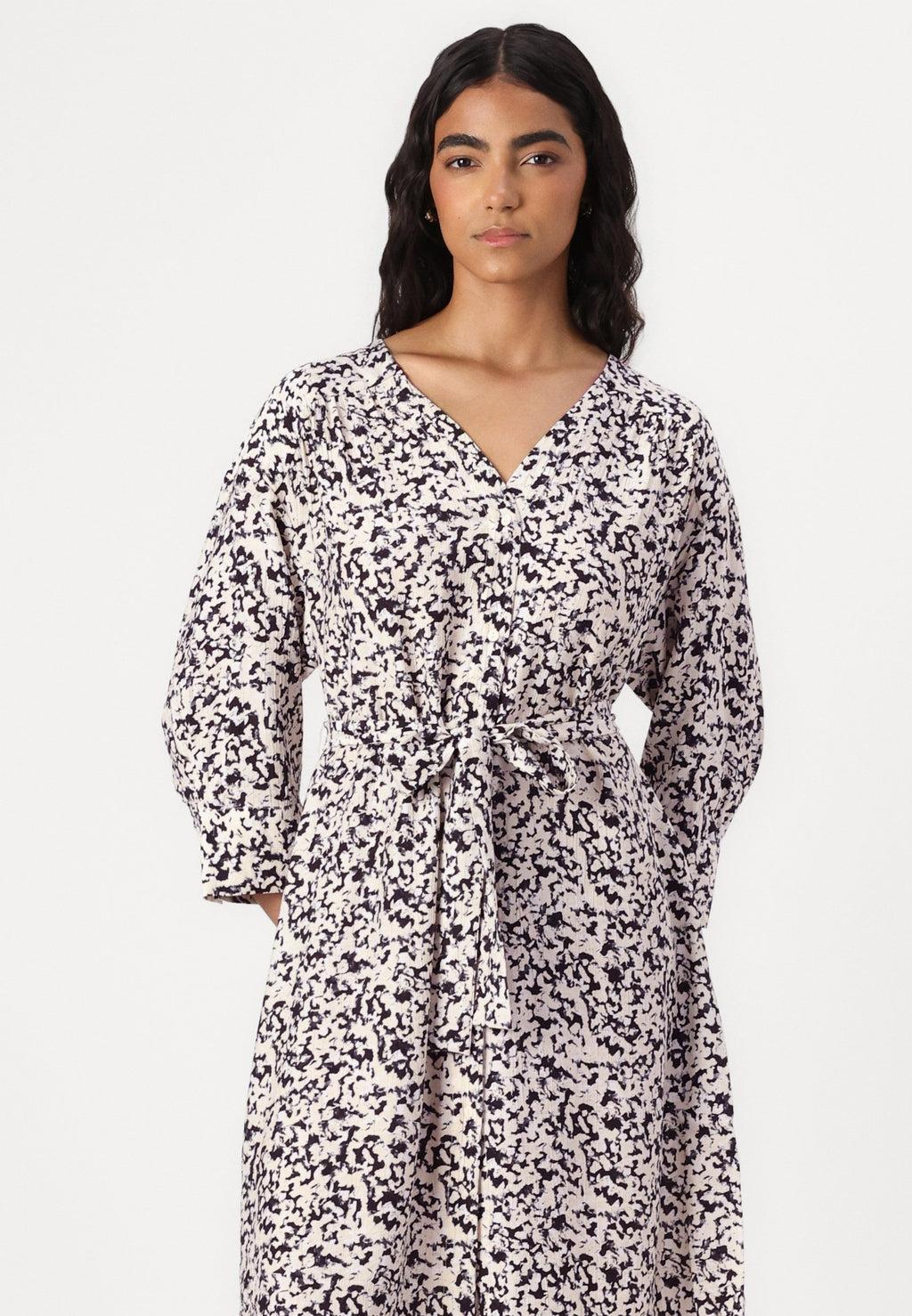 MSCH Copenhagen JUSIA DRESS