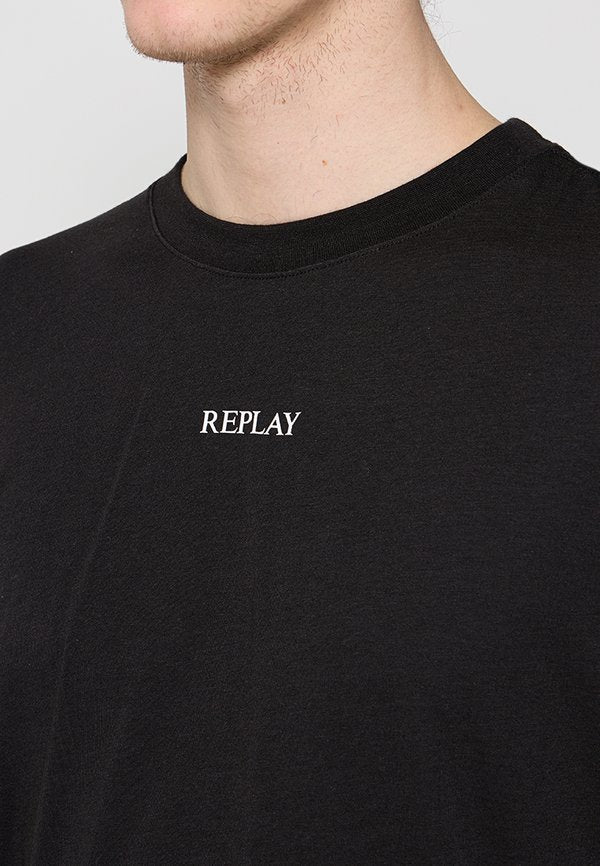 Replay