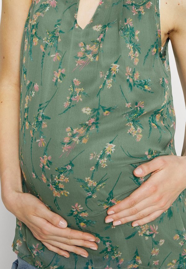 Vero Moda Maternity VMMSMILLA